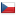 romotop.cz hosted country